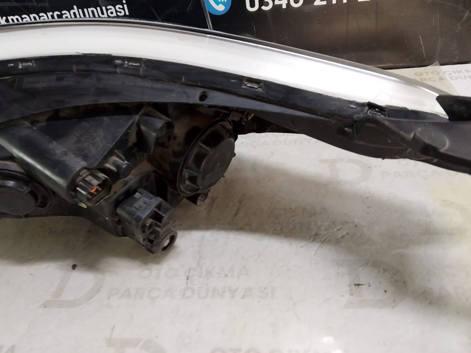 HYUNDA� �20 SA� FAR 